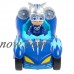PJ Masks Turbo Blast Vehicles - Catboy   566384531
